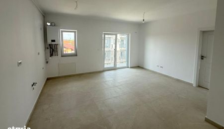 Apartament 2 Camere, Calea Torontalului