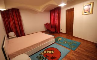 Casa pretabila birouri, camin de batrani - Poză 47