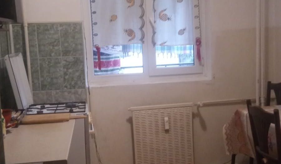 De inchiriat Apartament 2 camere Crangasi - Poză 5