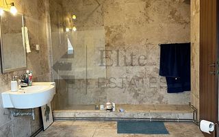 Apartament 3 camere de inchiriat Ultracentral pe Str. Independentei - Poză 14