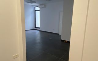 Spațiu Birouri Dumbrăvița - Poză 18