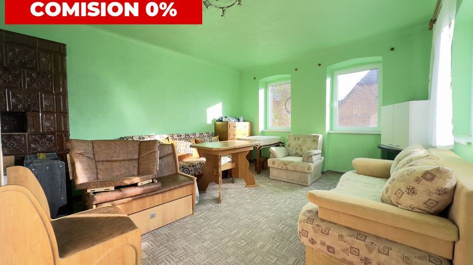Casa individuala - Sat Vale, Saliste - Poză 1