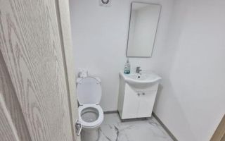 Spatiu comercial – Ideal pentru birouri sau activitati comerciale-Ion Mihalache - Poză 3