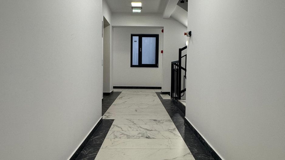 2 CAMERE| MY PLACE PIPERA - Poză 14