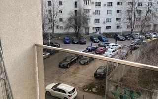 Calea Călărașilor | Apartament 2 camere | Bloc finalizat 2014 | 68mp - Poză 14