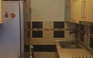 Apartament 2 camere de vânzare . - Poză 23