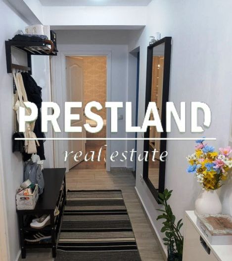 Apartament zona Arhitecților!! - Poză 9