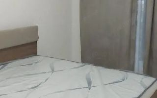 Garsoniera cf 1 an constructie 2024 - Poză 1