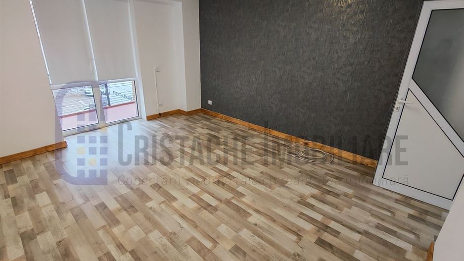 Vilă Cartierul Vitan / destinatie birouri sau activitati comerciale - Poză 10