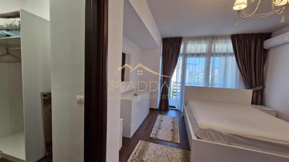 Vilă impresionantă *teren 1000mp // Erou Iancu Nicolae - Poză 89