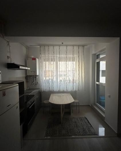 Garsonieră de vânzare Mobilată complet | Gata de mutat sau de închiria - Poză 2