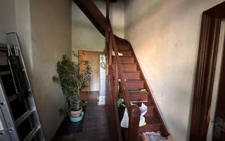 De vanzare Vila interbelica/Casă individuală, Cismigiu, Sala Radio - Poză 6