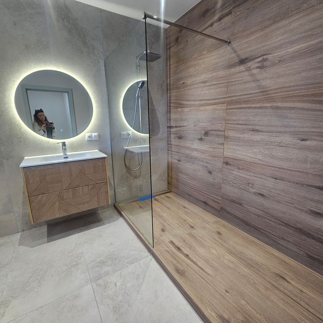 Casă tip townhouse premium | Comision 0 - Poză 18