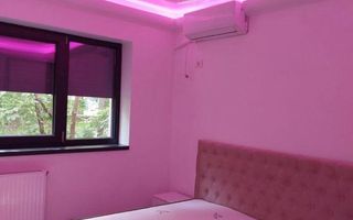 Apartament 2 camere City Park Mall - Poză 1