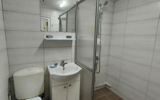 Garsoniera | 30 MPU | Loc de parcare | Ultracentral - Poză 7