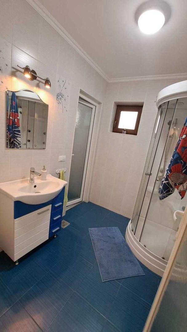 Casă de vânzare în Alba Iulia - Poză 7