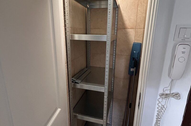 Apartament 2 camere zona TItan - Metrou Titan - Poză 14