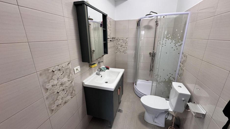 DUPLEX - 4 CAMERE, CONSTRUCTIE NOUA, TOATE UTILITATILE, COMISION 0% - Poză 10