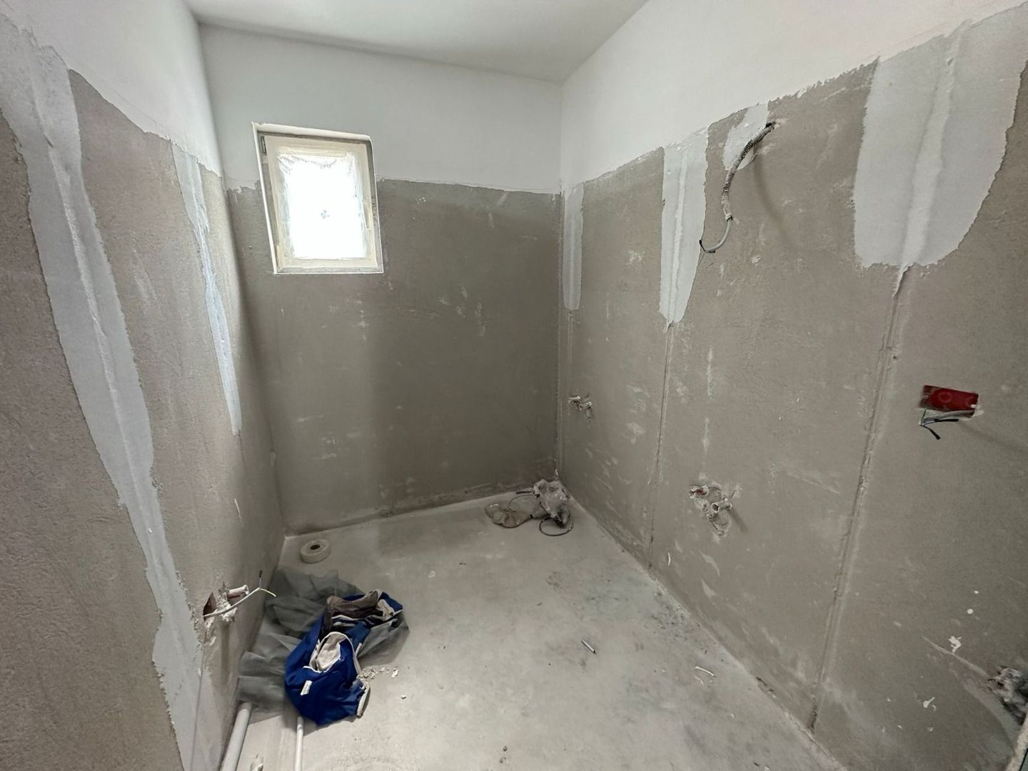 AP. 2 CAMERE CU TERASA, PRET OFERTA, BUCATARIE INCHISA, COMISION 0% - Poză 3