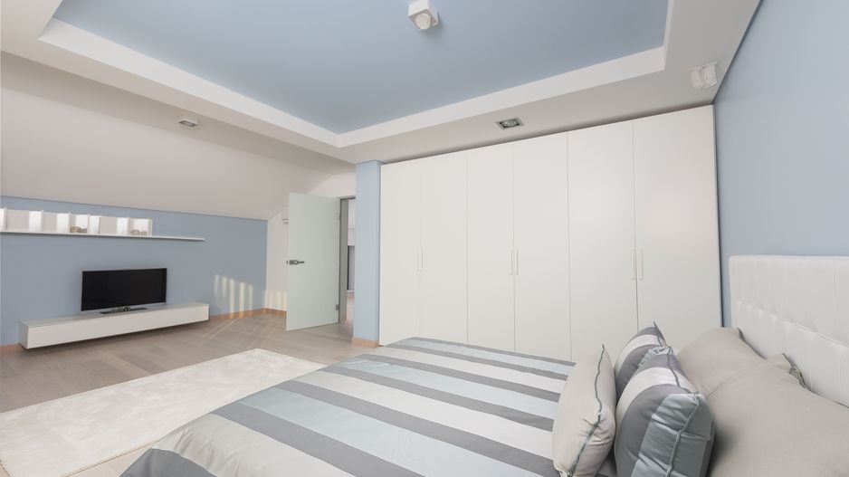 RELAX         REFRESH         REVIVE - Poză 16