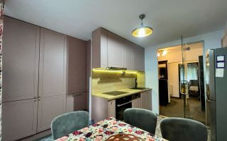 4camere | 91,6 mp | Parter | Noua – aproape de pădure - Poză 1