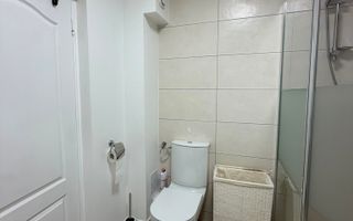 Apartament 2 camere de închiriat | zona Daliei | etaj 1 | loc de parcare inclus - Poză 7