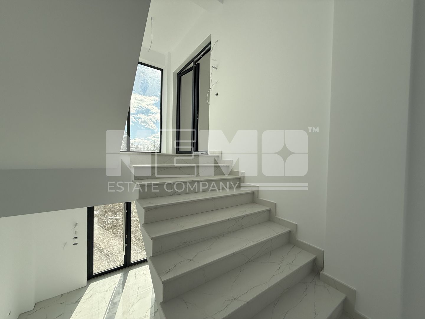 Spații comerciale | Parter 1 și 2 | 187MP - Poză 6