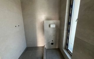 Vila  SMART_individuala _LUX***Padurile Regale//Corbeanca - Poză 10