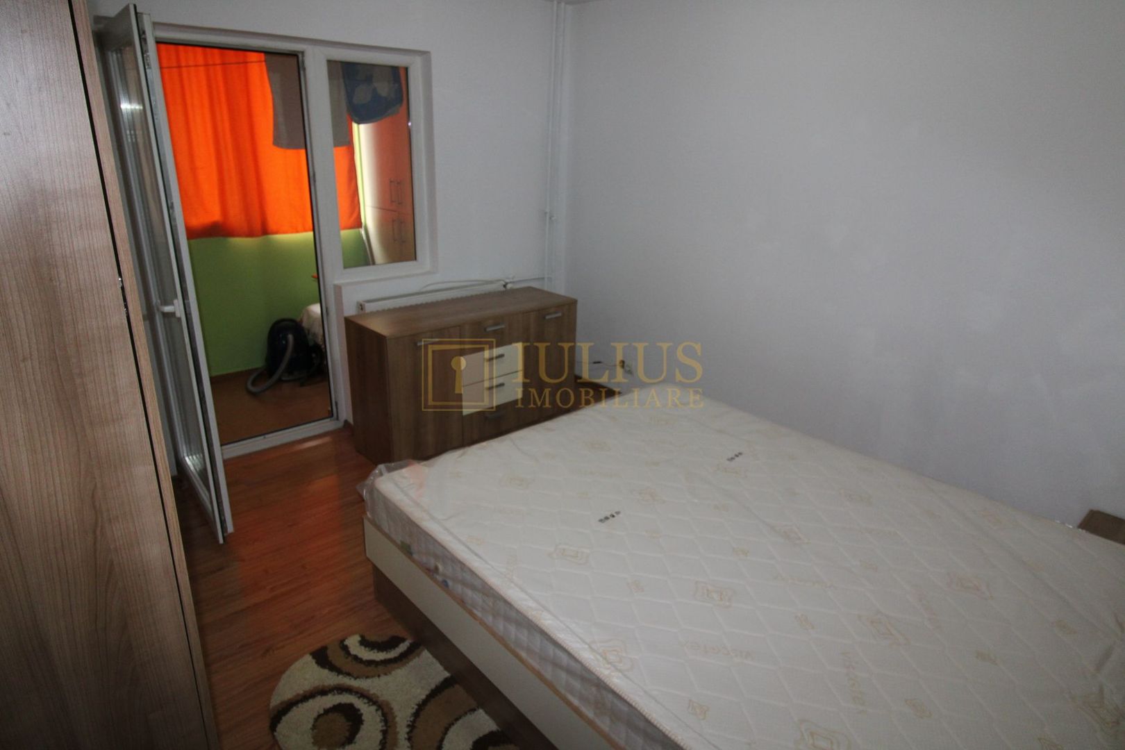 3 camere, ideal pentru studenti, la 7 min de Complexul studentesc - Poză 6