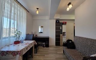 Apartament 1 cameră de închiriat în zona Tătărași, Iași - Poză 2