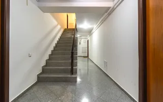 De închiriat apartament 2 camere| Str. Ioan Socec | Mobilat | - Poză 16