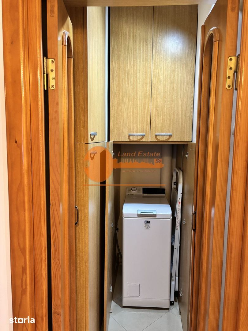 2 Camere | Palatul Copiilor - Tineretului - Poză 8