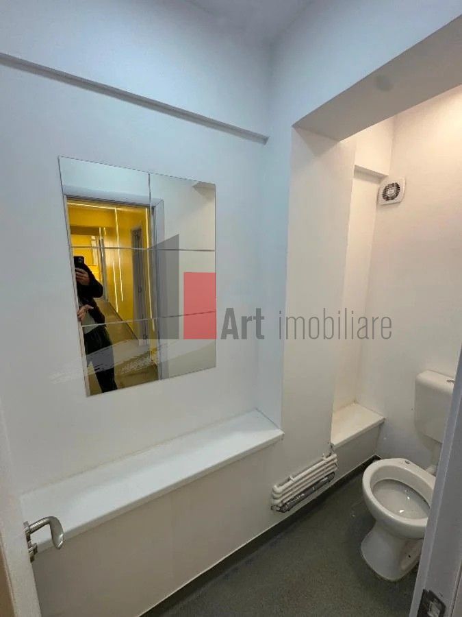 Spatiu comercial de inchiriat in zona Berceni/Luica - Poză 5