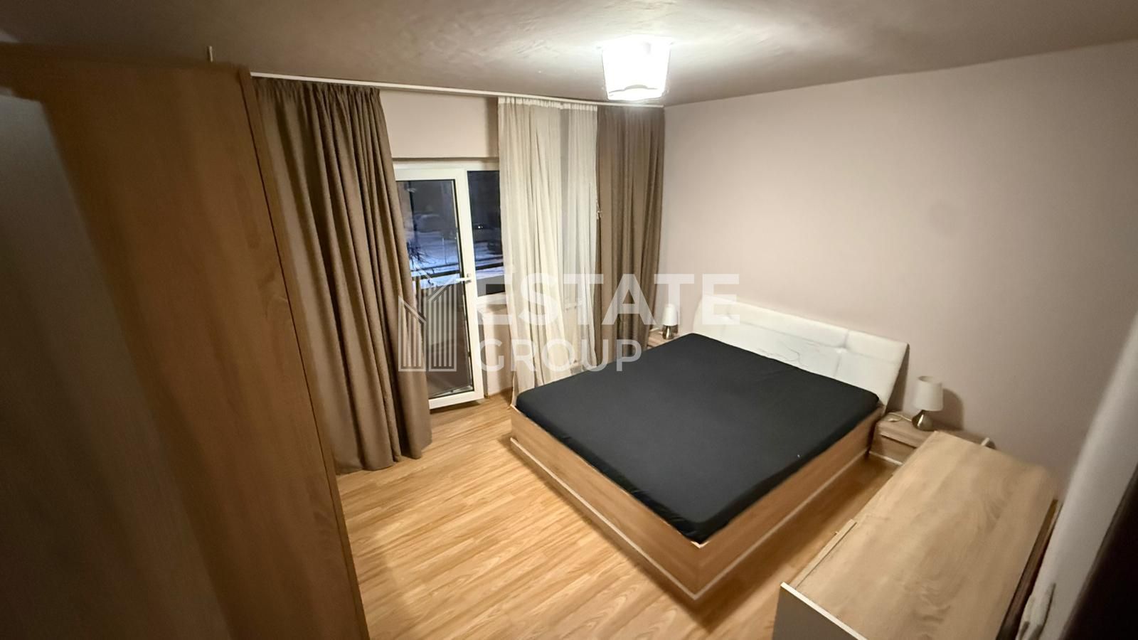 Apartament 2 camere, Zona Bucovina - Mehala - Poză 3