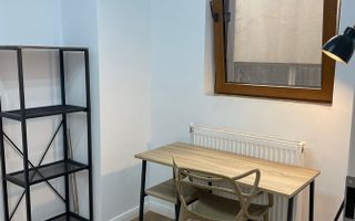 Piata Domenii - Poză 3