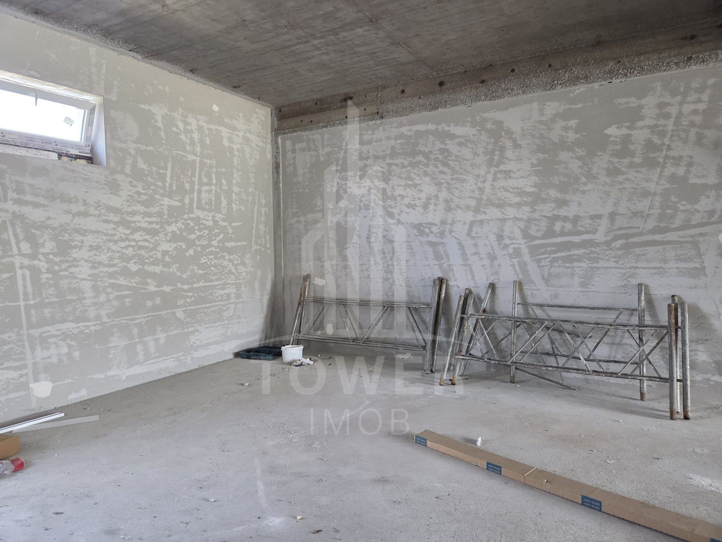 Spațiu de birouri de vânzare | Zona Șelimbăr - Poză 4