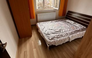 Apartament de închiriat zona Dacia - Poză 6