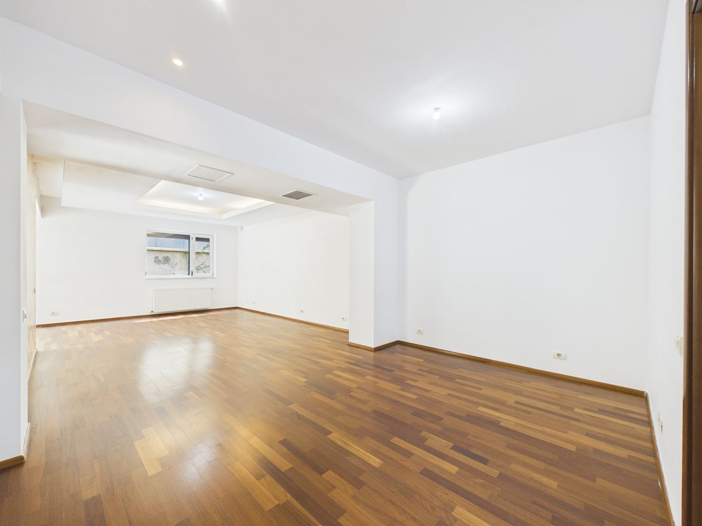 Apartament 3 camere | Sos. Nordului | Herastrau | Terasa 22 mp - Poză 6