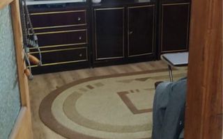 Apartament 2 camere, etaj 4/4, Țiglina II - Poză 1