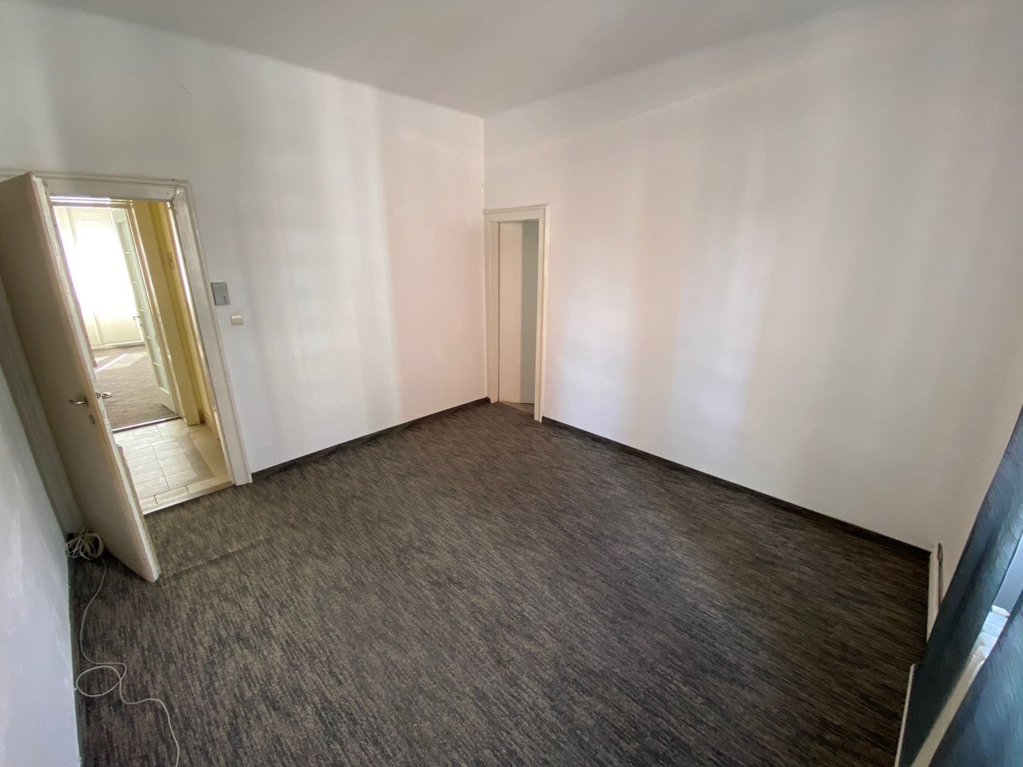 Apartament in cladire interbelica zona Ultracentrala - Poză 7