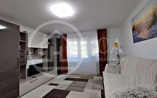 Apartament cu 2 camere de inchiriat zona Rogerius, Oradea - Poză 2