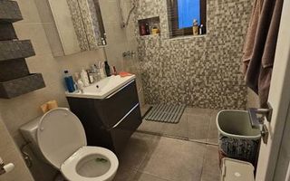 Apartament 2 camere de închiriat Mihai Bravu - Poză 7