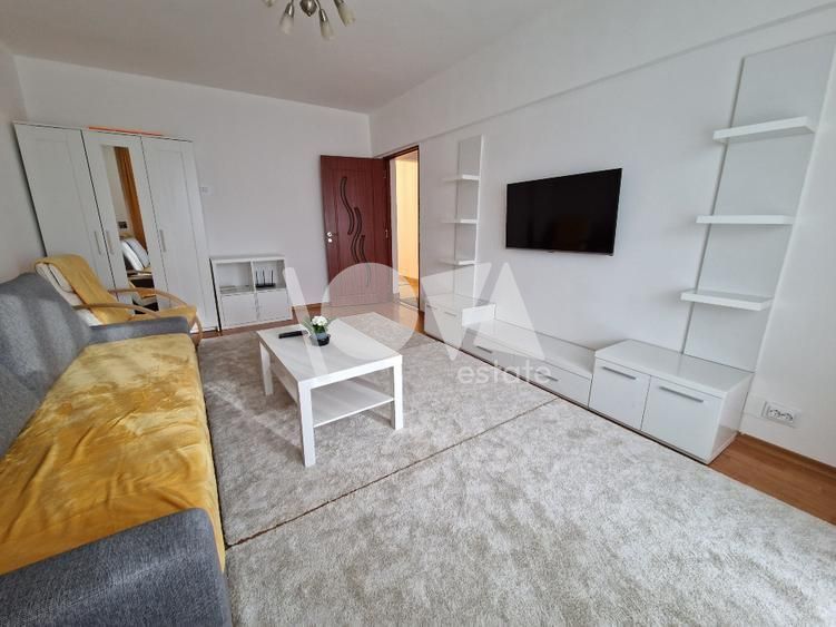 De vânzare: apartament 3 camere, metrou Lujerului, renovat reabilitat - Poză 1