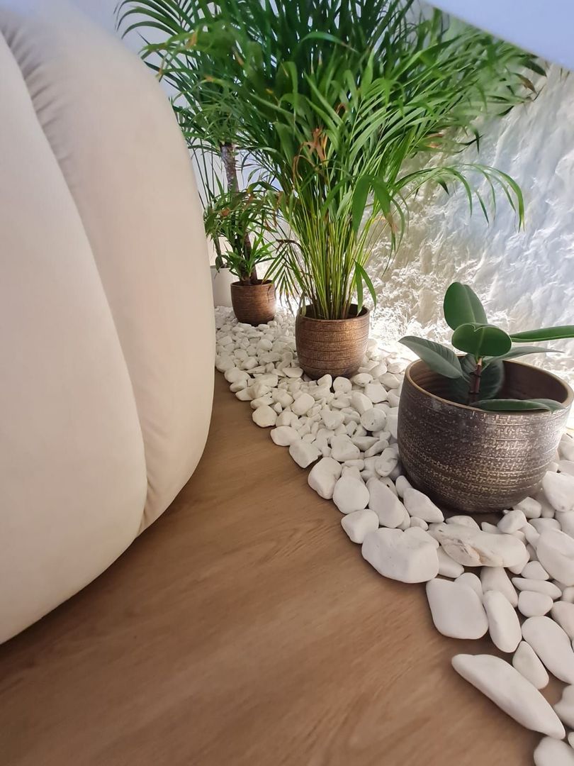 Lux și calitate la Sag,comision 0% cumparator - Poză 47