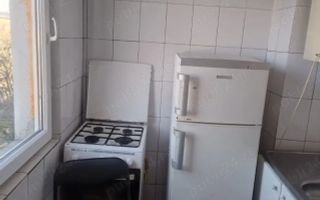Apartament 2 camere zona Sagului - Poză 3