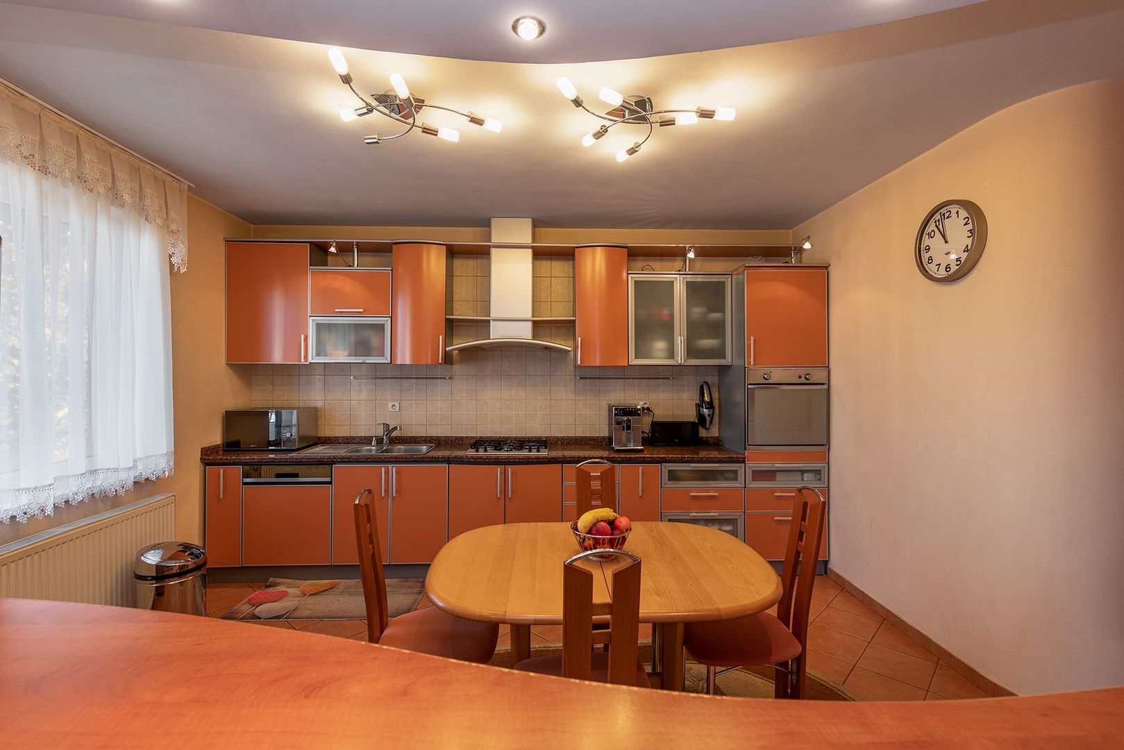 Spațiu birouri în vilă, Zorilor - Poză 29