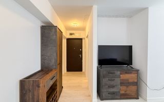 3 Camere Belvedere | Metrou Pipera - Poză 9