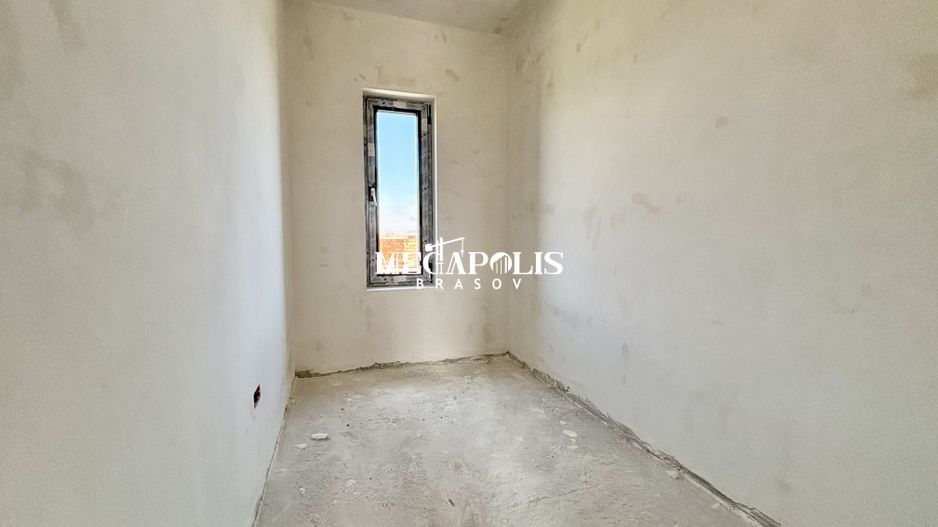Casă 5 Camere | Finisaje Incluse | 128 mp Utili | Izvor - Poză 23