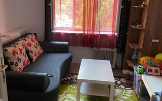 Casa  vila de vanzare cotroceni Zona Dr Leonte Anastasievici - Poză 3