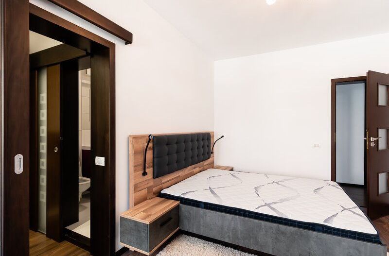 Casa Vila 4 camere || Crângași – Pod Basarab || Parcare inclusă - Poză 2